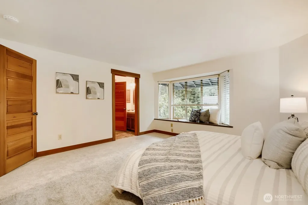 14606 26th Drive SE Mill Creek WA 98012