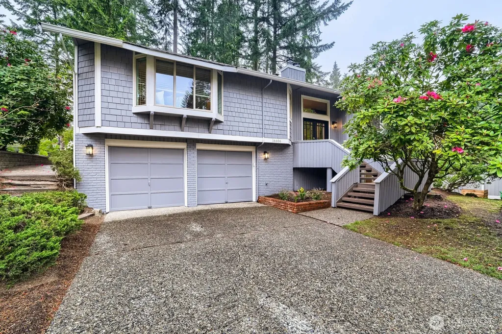 14606 26th Drive SE Mill Creek WA 98012