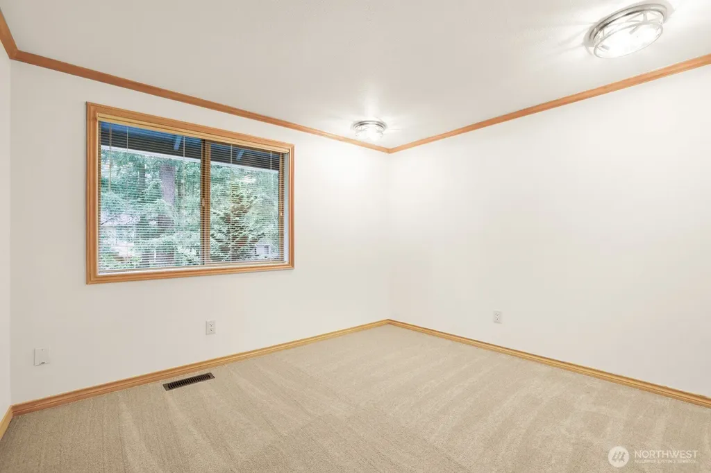 14606 26th Drive SE Mill Creek WA 98012