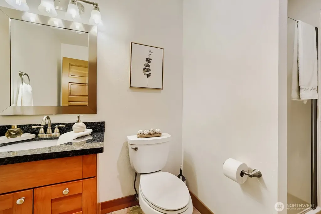 14606 26th Drive SE Mill Creek WA 98012