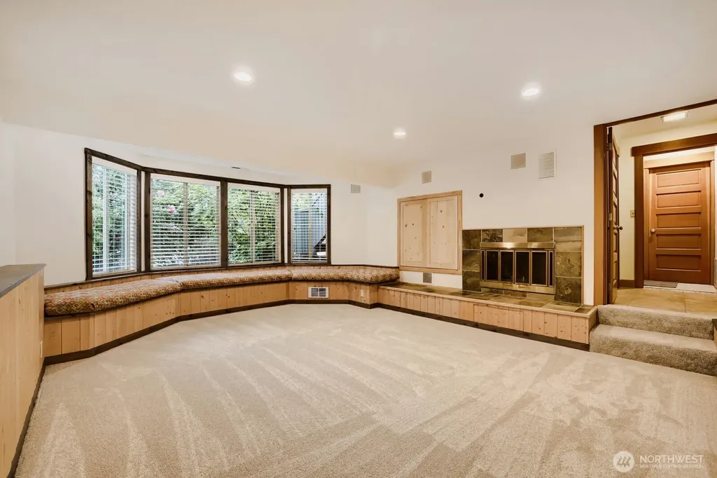 14606 26th Drive SE Mill Creek WA 98012