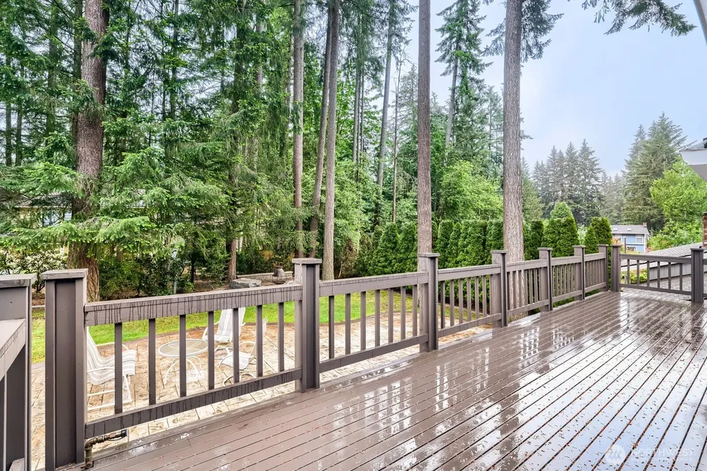 14606 26th Drive SE Mill Creek WA 98012
