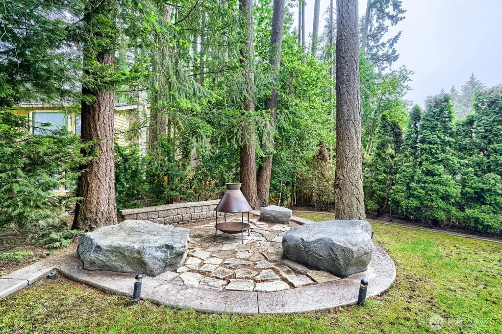 14606 26th Drive SE Mill Creek WA 98012