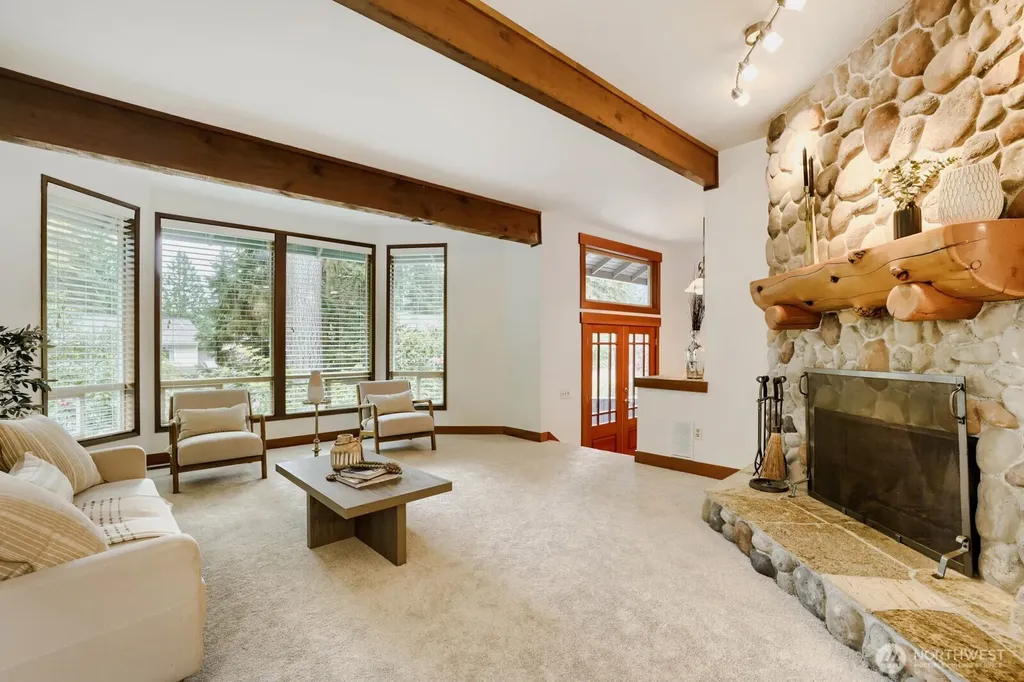 14606 26th Drive SE Mill Creek WA 98012