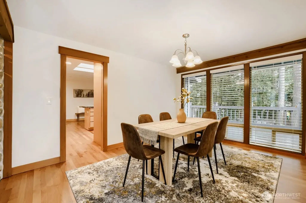 14606 26th Drive SE Mill Creek WA 98012