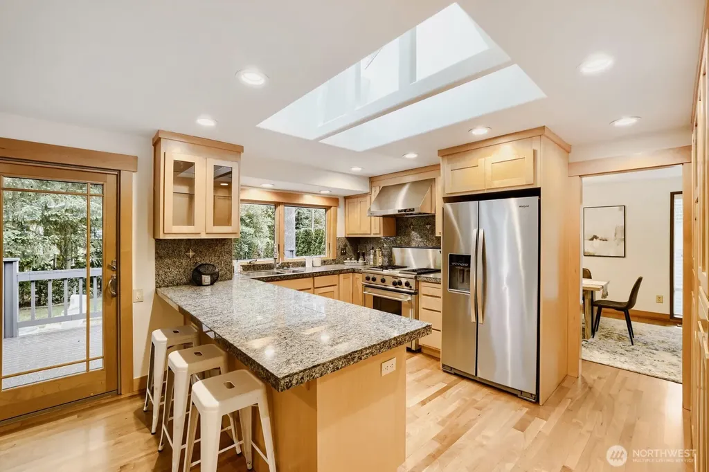 14606 26th Drive SE Mill Creek WA 98012