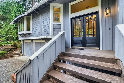 14606 26th Drive SE Mill Creek WA 98012