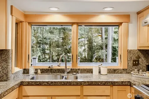 14606 26th Drive SE Mill Creek WA 98012