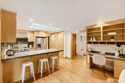 14606 26th Drive SE Mill Creek WA 98012