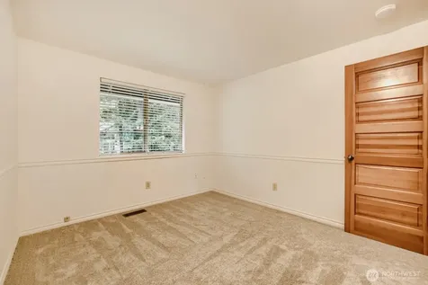 14606 26th Drive SE Mill Creek WA 98012