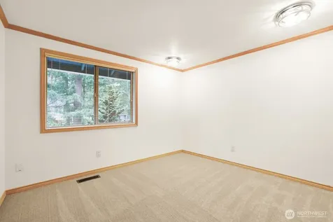14606 26th Drive SE Mill Creek WA 98012