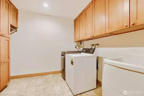 14606 26th Drive SE Mill Creek WA 98012