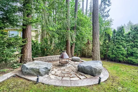 14606 26th Drive SE Mill Creek WA 98012