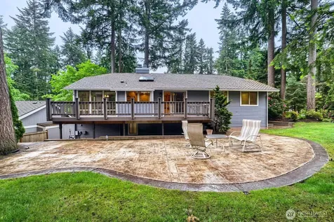 14606 26th Drive SE Mill Creek WA 98012