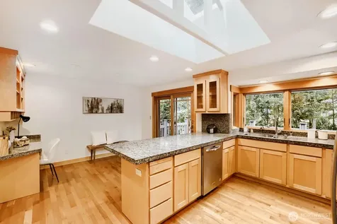 14606 26th Drive SE Mill Creek WA 98012