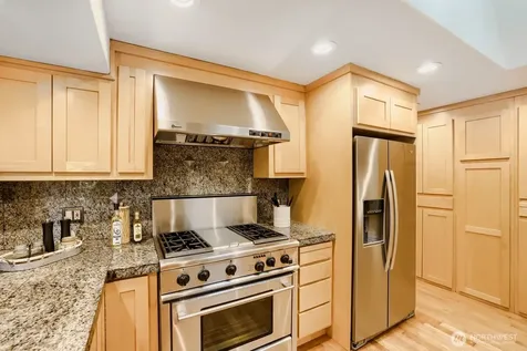 14606 26th Drive SE Mill Creek WA 98012