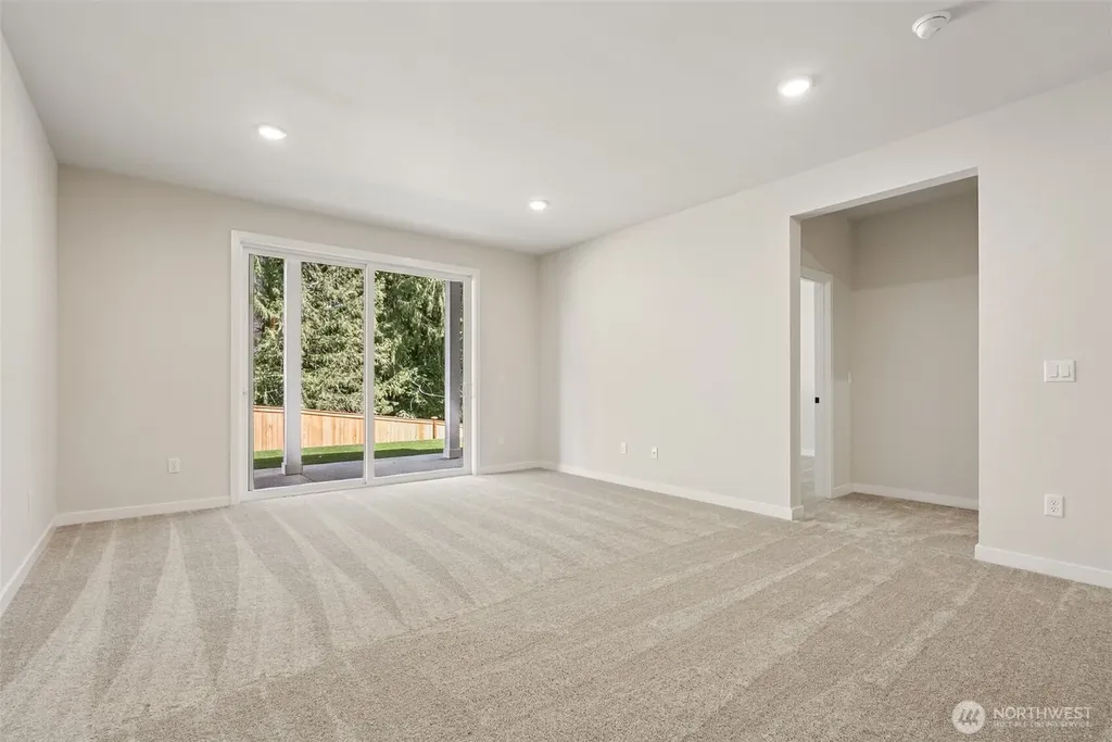 2031 NE Norseman Way Poulsbo WA 98370