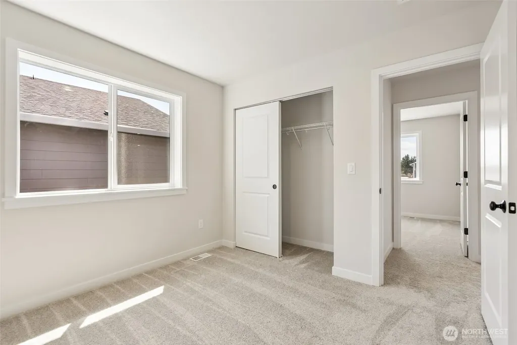 2031 NE Norseman Way Poulsbo WA 98370