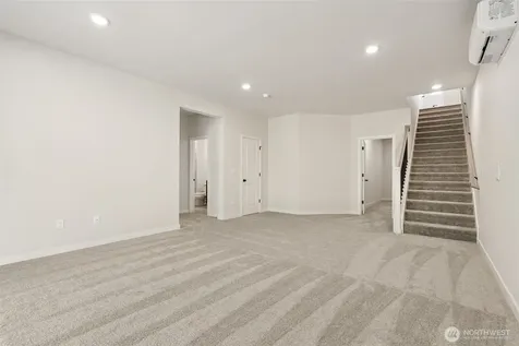 2031 NE Norseman Way Poulsbo WA 98370