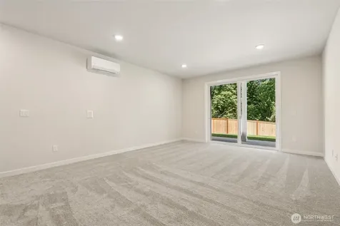2031 NE Norseman Way Poulsbo WA 98370