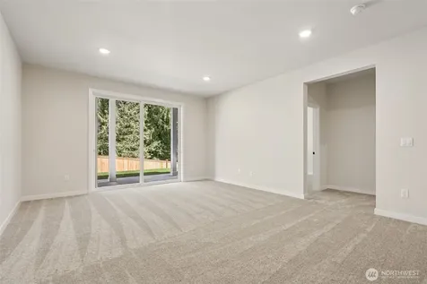 2031 NE Norseman Way Poulsbo WA 98370