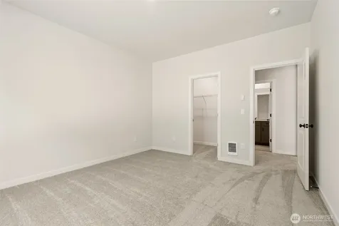 2031 NE Norseman Way Poulsbo WA 98370