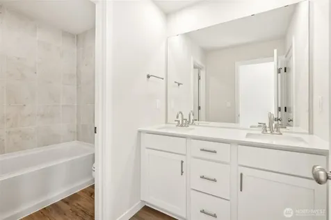 2031 NE Norseman Way Poulsbo WA 98370