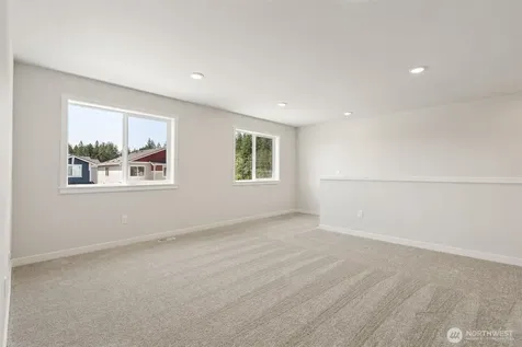 2031 NE Norseman Way Poulsbo WA 98370
