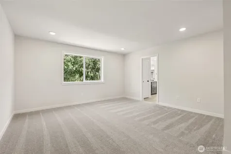 2031 NE Norseman Way Poulsbo WA 98370