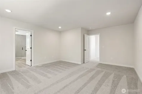 2031 NE Norseman Way Poulsbo WA 98370