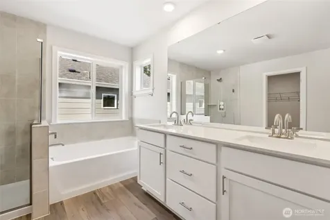 2031 NE Norseman Way Poulsbo WA 98370