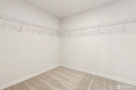 2031 NE Norseman Way Poulsbo WA 98370