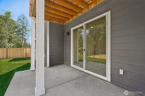 2031 NE Norseman Way Poulsbo WA 98370