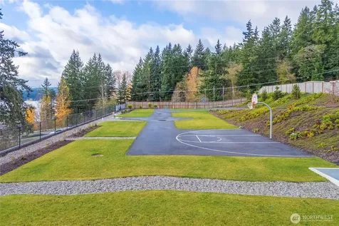 2031 NE Norseman Way Poulsbo WA 98370