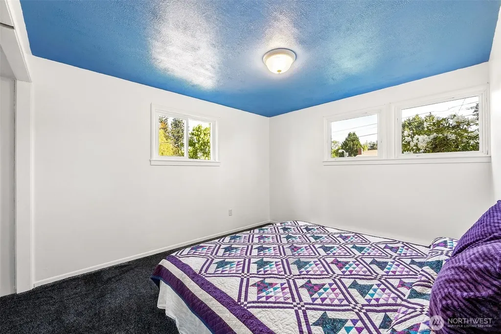 2207 E George Street Tacoma WA 98404