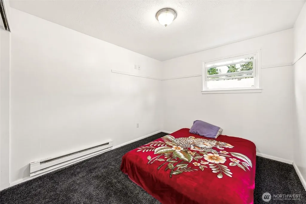 2207 E George Street Tacoma WA 98404