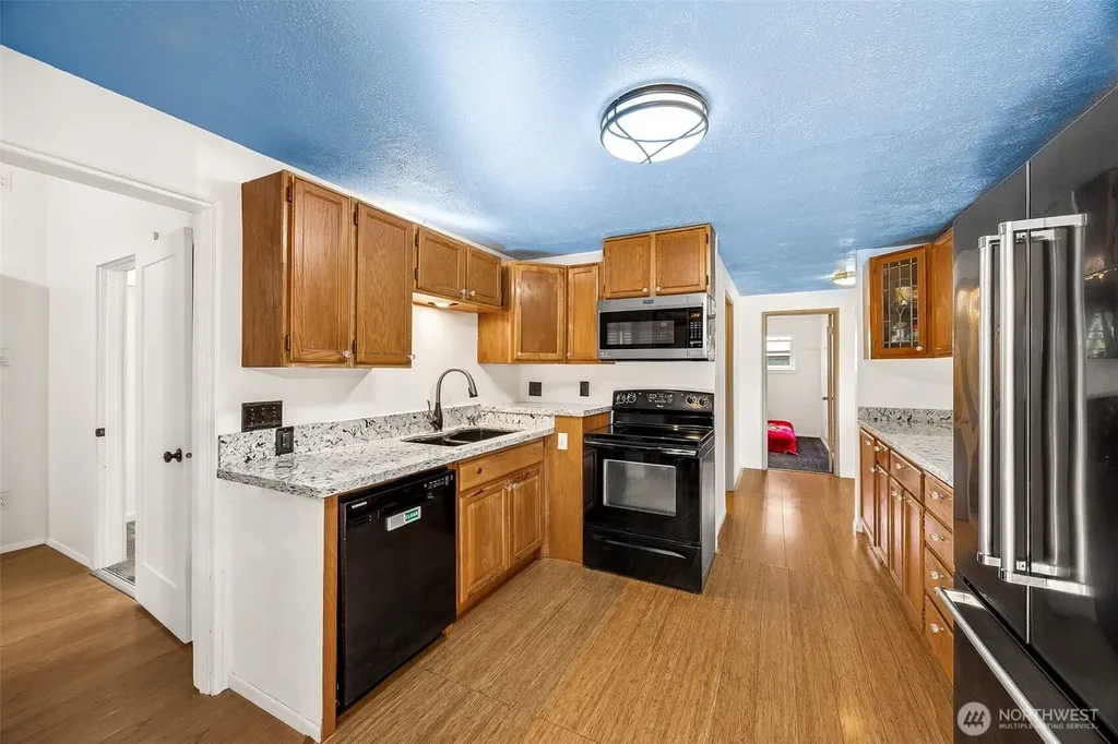 2207 E George Street Tacoma WA 98404