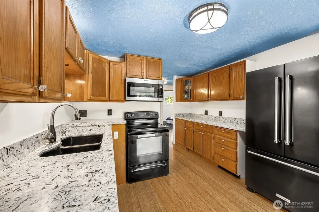 2207 E George Street Tacoma WA 98404