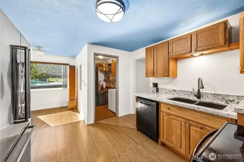 2207 E George Street Tacoma WA 98404