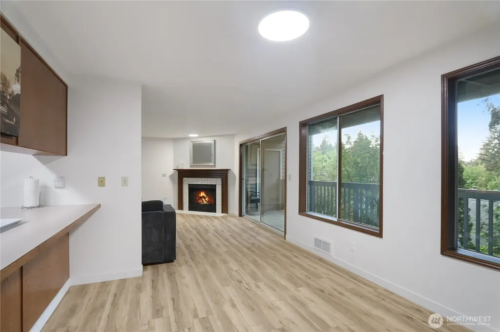 3438 161st Place SE Bellevue WA 98008