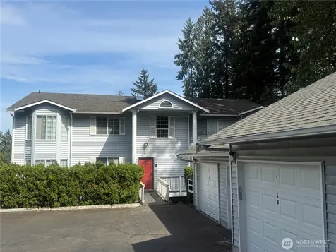 3438 161st Place SE Bellevue WA 98008
