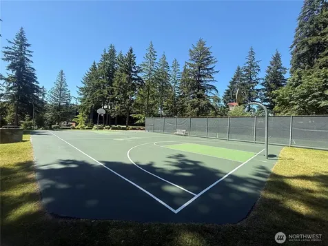 3438 161st Place SE Bellevue WA 98008