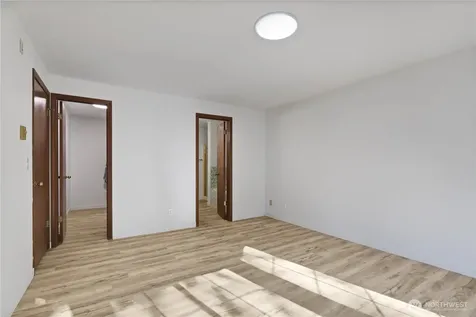 3438 161st Place SE Bellevue WA 98008