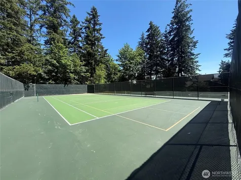 3438 161st Place SE Bellevue WA 98008