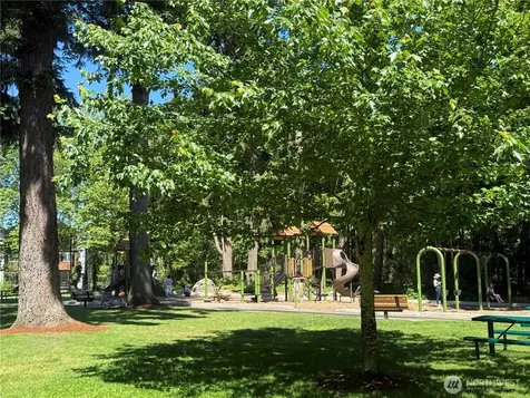 3438 161st Place SE Bellevue WA 98008