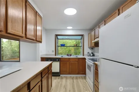 3438 161st Place SE Bellevue WA 98008