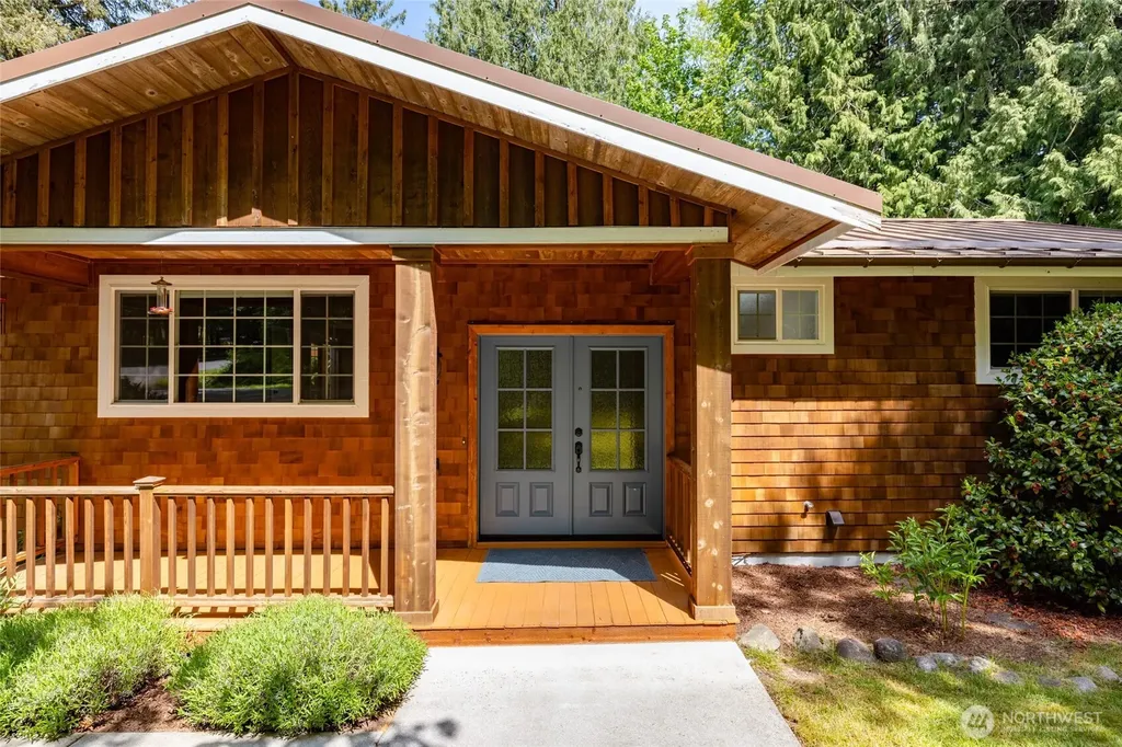 3301 Apache Drive Mount Vernon WA 98273