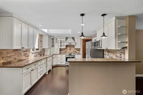 3301 Apache Drive Mount Vernon WA 98273