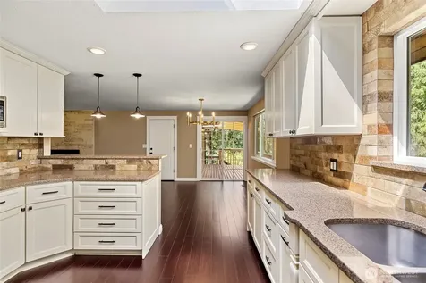 3301 Apache Drive Mount Vernon WA 98273