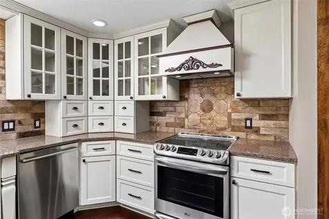 3301 Apache Drive Mount Vernon WA 98273
